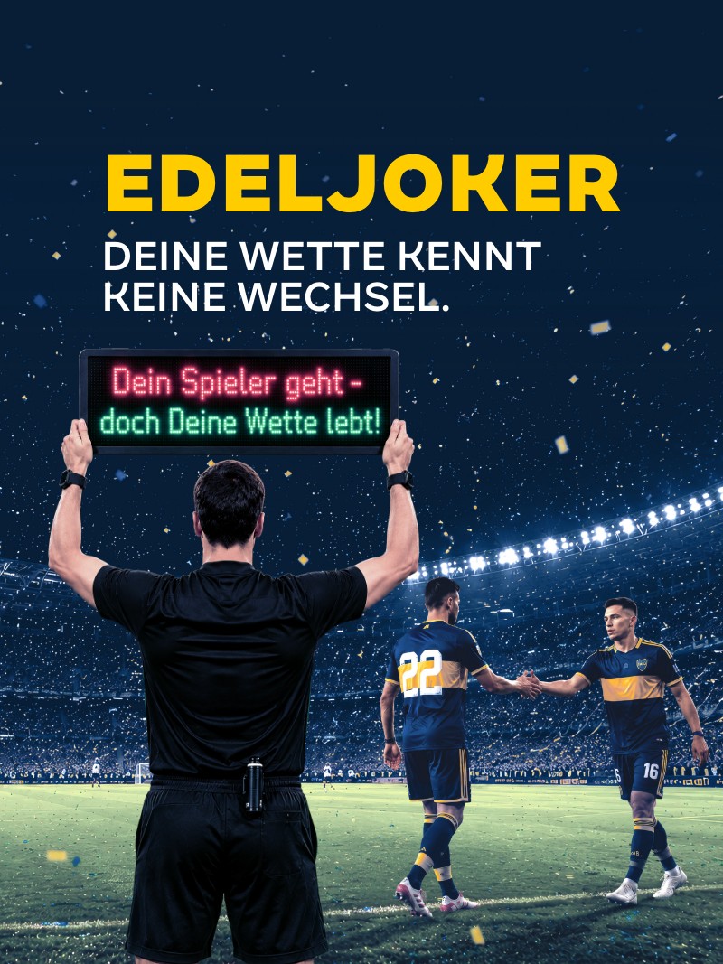 GetsBet Casino Live Spiele: Authentisches Casino-Erlebnis online